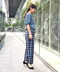 thumbail2