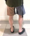 thumbail7