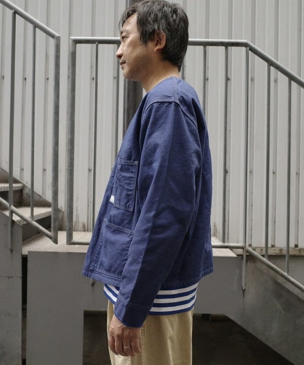 image7