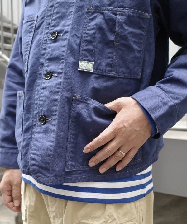 image4