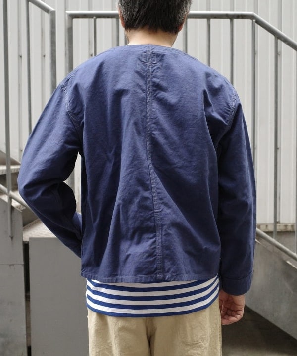 image9