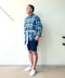 thumbail5