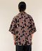 thumbail7