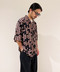 thumbail6