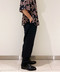 thumbail9