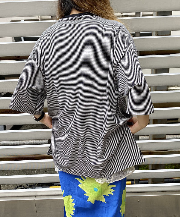 EMORIさんの「BEAMS WOMEN｜」を使ったコーディネート