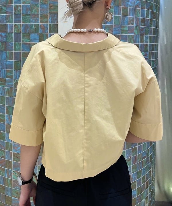 image7