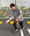thumbail5