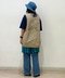 thumbail3