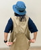 thumbail7