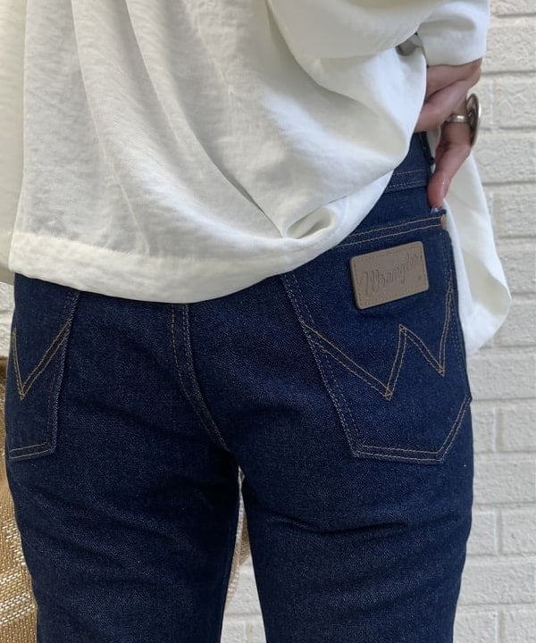 内山 瑛美さんの「BEAMS WOMEN｜」を使ったコーディネート