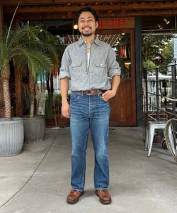 styling_image