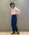 thumbail2