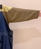 thumbail7