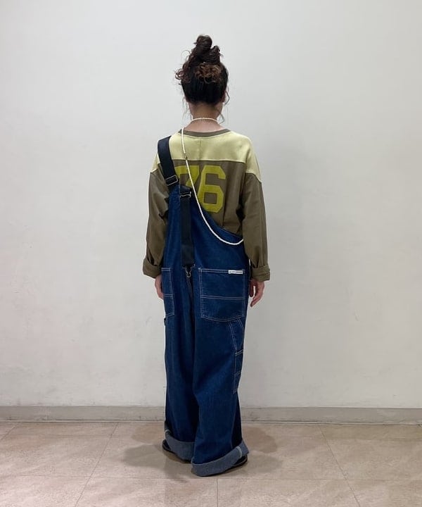 image3