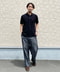 thumbail5