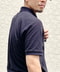 thumbail8