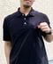 thumbail7