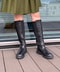 thumbail4