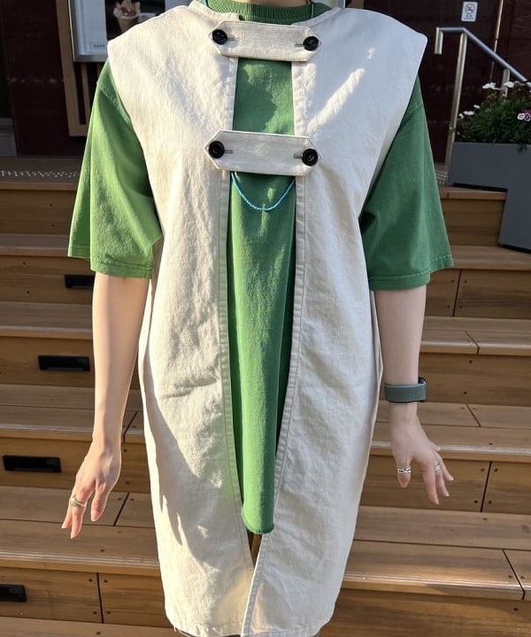 image6