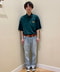 thumbail1
