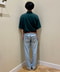 thumbail2