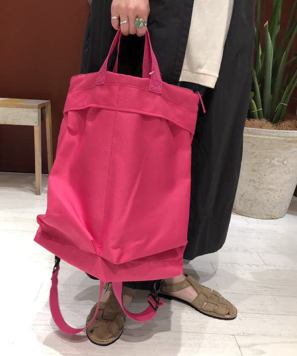 イシイ サオリさんの「BEAMS WOMEN｜」を使ったコーディネート