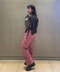 thumbail2