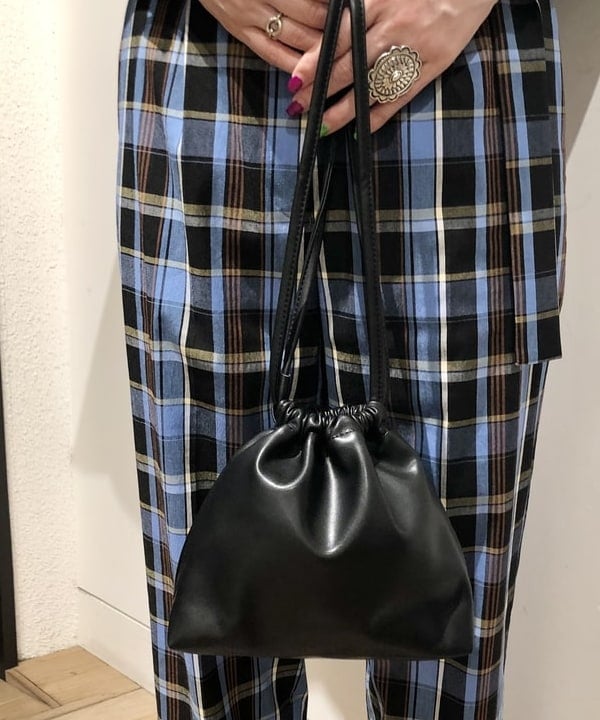 ハルカさんの「BEAMS WOMEN｜」を使ったコーディネート