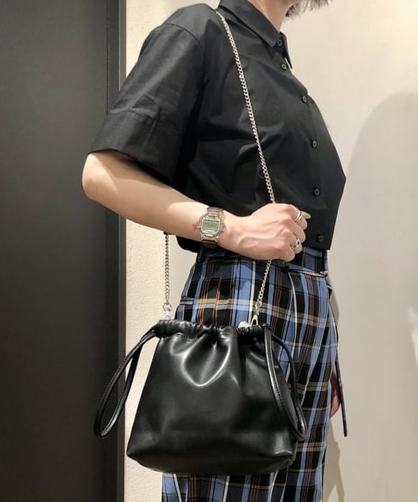 ハルカさんの「BEAMS WOMEN｜」を使ったコーディネート