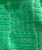 thumbail9
