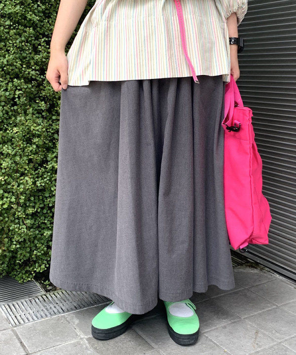 image6