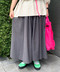 thumbail6