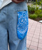 thumbail7
