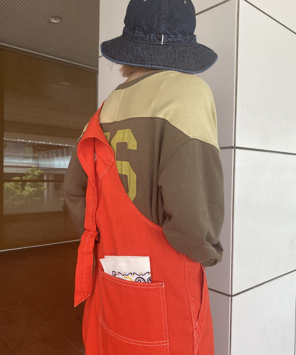 image4