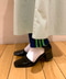 thumbail4