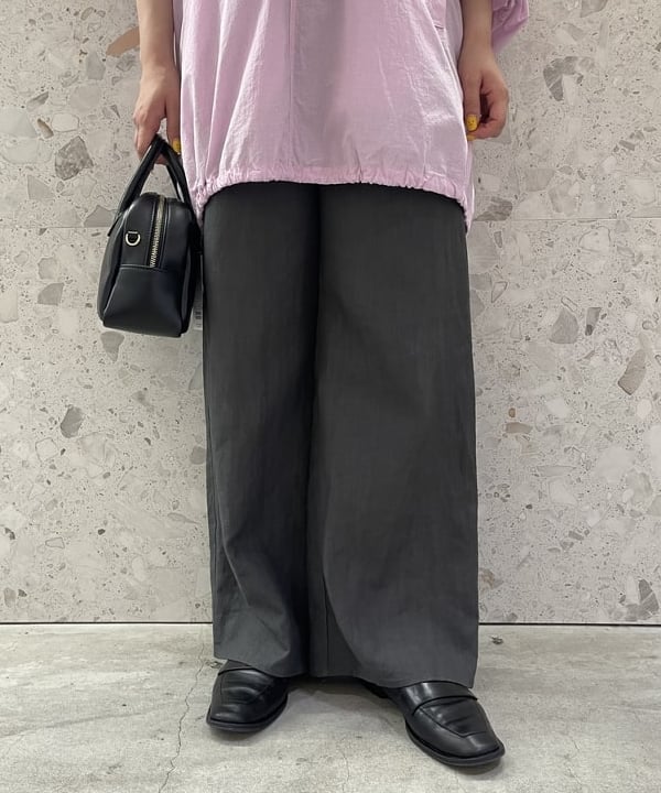 image7