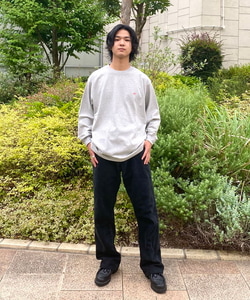 styling_image