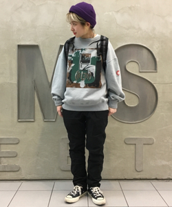 styling_image