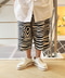 thumbail2
