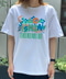 thumbail2