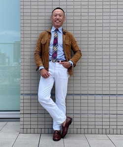 styling_image