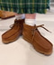 thumbail9