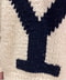thumbail7