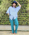 thumbail1