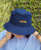 thumbail4