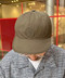 thumbail2