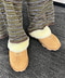 thumbail7