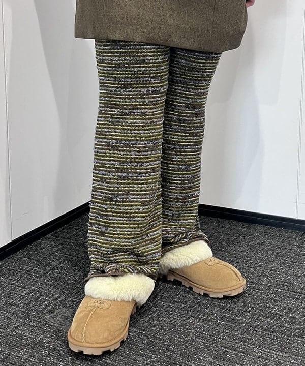image4