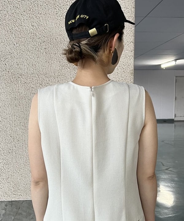 image6